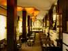 OneandOnly Cape Town - Restaurant 
